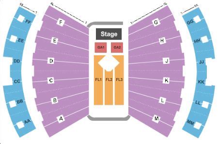 Assembly Hall Seating Chart | Cabinets Matttroy