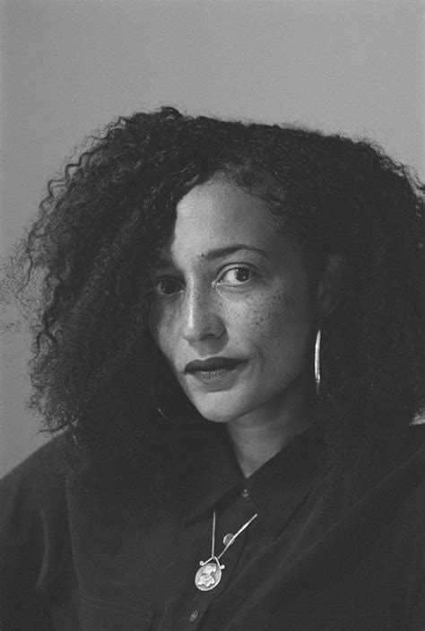 Writer Zadie Smith Reflects On Pandemic, Black Lives Matter Movement In 'Intimations' | Here & Now