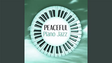 Piano Jazz Music - YouTube Music