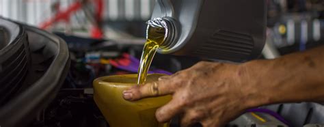 How Often Should You Change Oil? | Oil Change Frequency | Parkway Honda