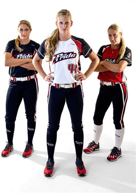 42 best uniforms images on Pinterest | Softball uniforms, Softball jerseys and Softball stuff