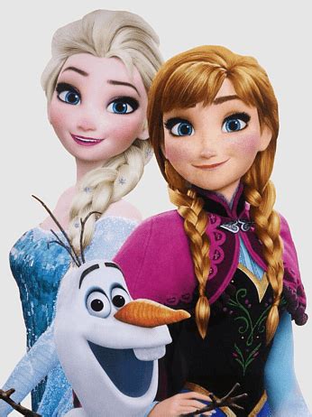 Olafs Frozen Adventure, frozen Film Series, walt Disney, Olaf, Elsa, Frozen, snowman, kavaii ...