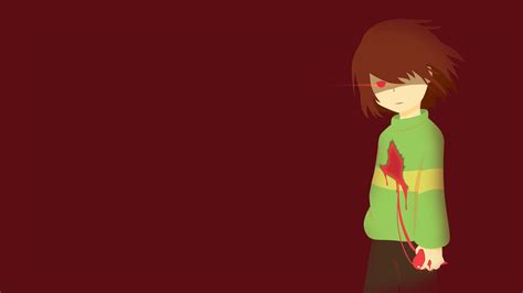 Kris DeltaRune Wallpapers - Top Free Kris DeltaRune Backgrounds ...