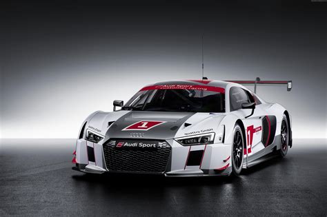 Audi R9 Wallpapers - Wallpaper Cave