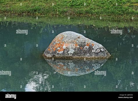 The Altare della Patria in Rome, Italy Stock Photo - Alamy