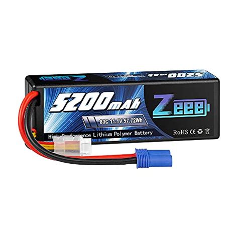 Best 3S Lipo Battery - Ultimate Reviews - The Sweet Picks