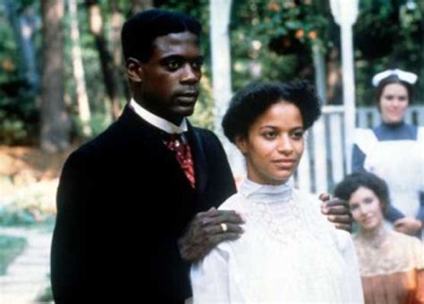 Ragtime movie 1981. Watch Ragtime Online. 2022-10-07