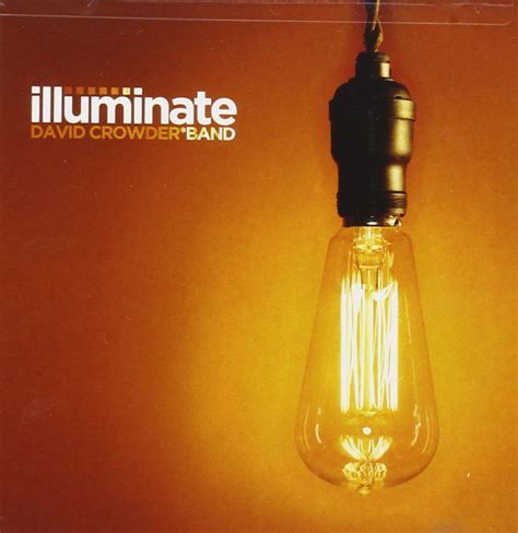 Illuminate: Amazon.co.uk: Music