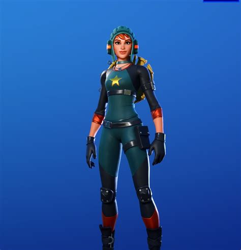 fortnite item shop: crash test dummy skin available | PC Gamer