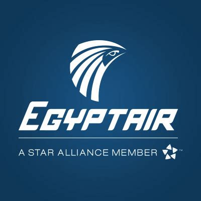 egyptair-logo - Wheelchair Travel