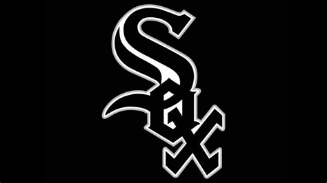 The History of and Story Behind the Chicago White Sox Logo