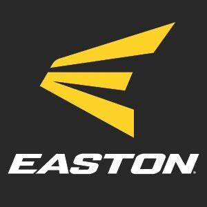 Easton Hockey (@Easton_Hockey) | Twitter