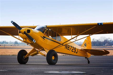 My favorite aircraft / Yuriy Sklyar / San Francisco, California | Aircraft, Vintage aircraft ...