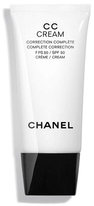 Best CC cream for mature skin - our favorite CC Creams - 40+style