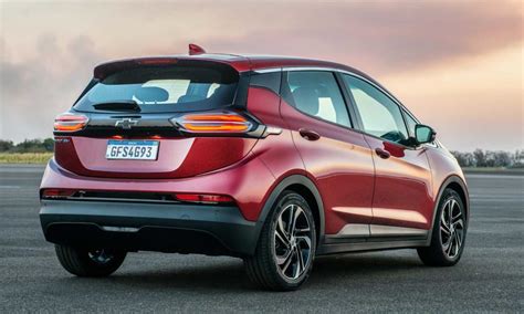 novo-chevrolet-bolt-2023_editedj - Automais