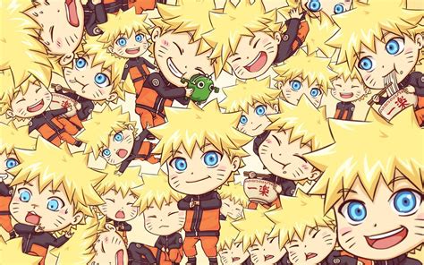 Siêu đẹp hình nền máy tính 4k anime naruto cho fan của Naruto