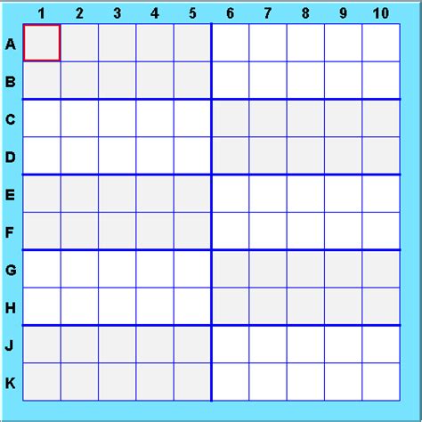 Sudoku Solver Boards