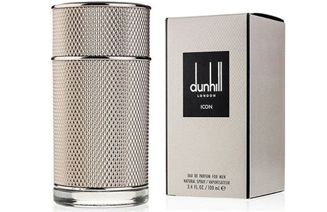 Best Cologne For Men 2023 - 15 Best Men's Cologne Women Adore | Best ...