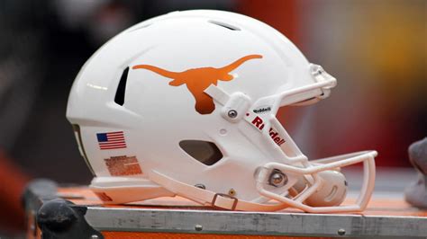 Texas vs. Baylor Live updates Score, results, highlights, for Friday's ...