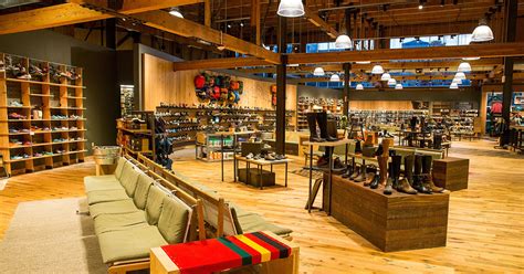 REI Opening Store on 28th Street - Grand Rapids Magazine