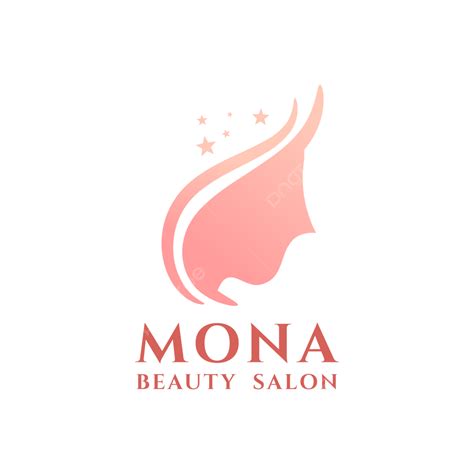 Beauty Salon Logo Vector Art PNG, Beauty Salon Logo, Beauty Logo, Logo ...
