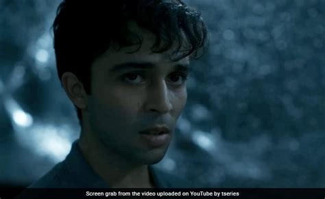 Faraaz Review: Debutant Zahan Kapoor Presents A Picture Of Courage Under Fire