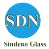 Hejian Sindeno Glass Co., Ltd. - Double wall glass cup and mug, Glass teapot and Glass Coffee Maker