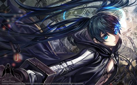 Cool Anime Wallpapers HD Wallpaper Cave ~ nextagcno