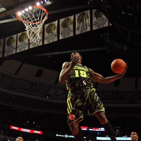 The Best High School Basketball Mixtapes of 2012 | News, Scores ...