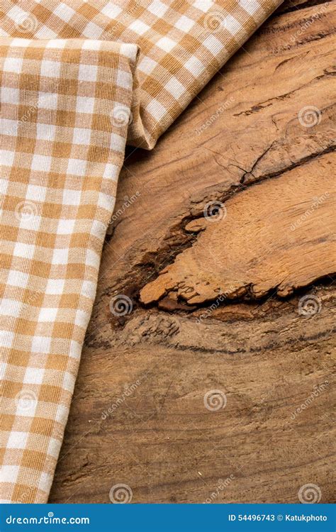 Cotton, Natural Dyes, Wood Floors, Surfaces, Cotton. Stock Image ...