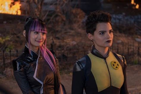 Deadpool 2 Extended Cut Review: Is More Better?