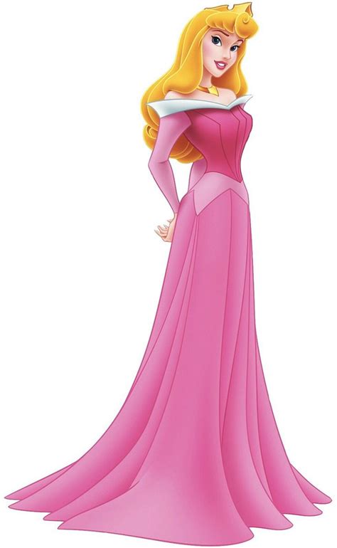 Aurora pink | Cosplay princesa disney, Vestidos de princesa da disney ...