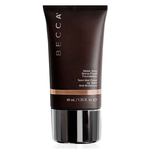 The 9 Best Primers For Oily Skin