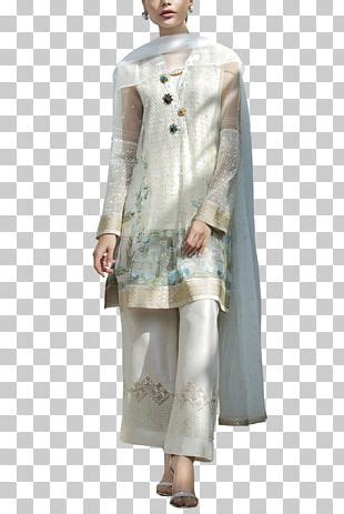 Pakistani Clothing PNG Images, Pakistani Clothing Clipart Free Download