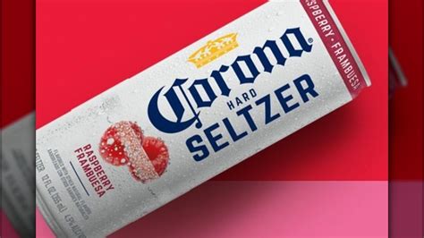 Corona Flavors Ranked From Worst To Best