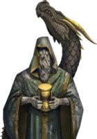 Lore:Akatosh - The Unofficial Elder Scrolls Pages (UESP)