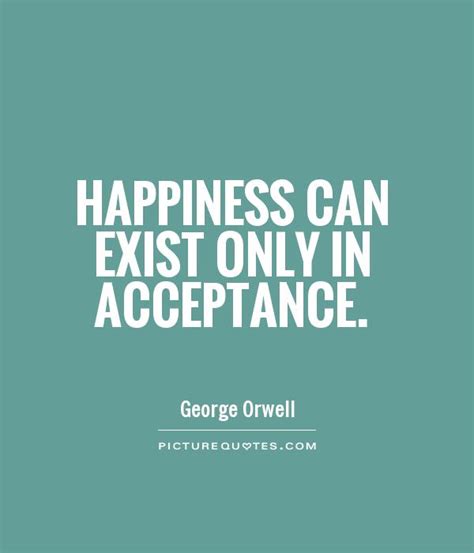 Popular Quotes About Acceptance. QuotesGram