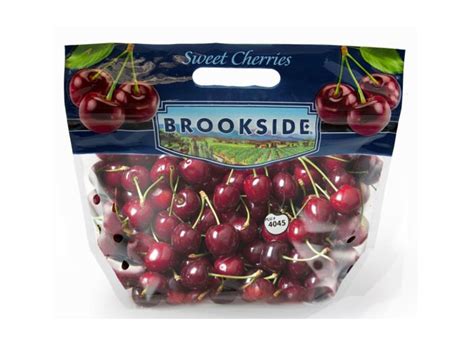 Oppy Brings Top Cherry Brands and New Exciting Addition to Cherry Season - Perishable News