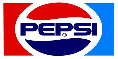 What Competitive Advantages did PepsiCo Develop Over the Years?