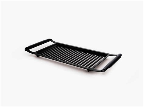 Philips Smokeless Indoor Grill - IMBOLDN