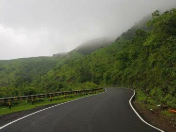 Mahabaleshwar Trip Guide, The Most Popular Hill Station In Maharashtra