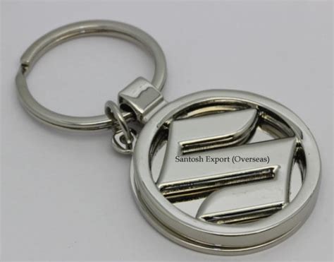 Car Logo Key Chain, Custom Car Logo Key Chain Manufacturer,Exporter