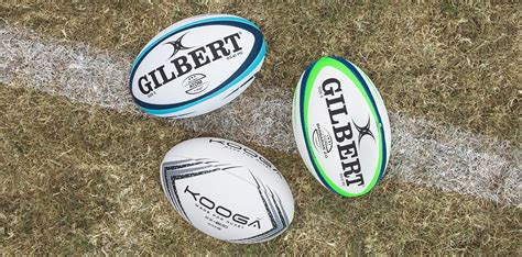 Rugby Training Equipment & Accessories - Lovell Rugby