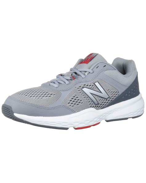 New Balance 517v2 Cross Trainer for Men | Lyst