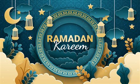 「Ramadan Poster」の写真素材 | 173,199件の無料イラスト画像 | Adobe Stock