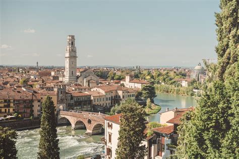 VERONA ITALY - IS IT WORTH THE VISIT? - Intrepid Introvert