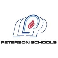 Peterson Schools | LinkedIn