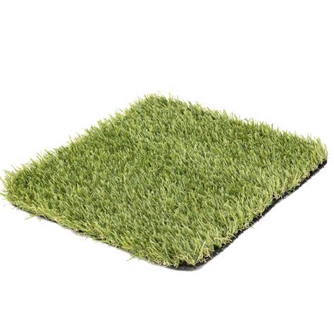 Artificial Grass Pitch Football Pitch Soccer Grass Pitch - China Artificial Grass and Artificial ...