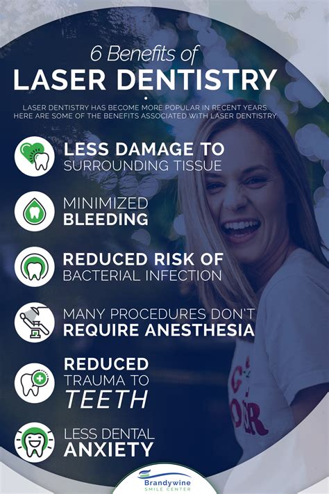 Benefits Of Laser Dental Cleaning at Gregory Clinkscales blog