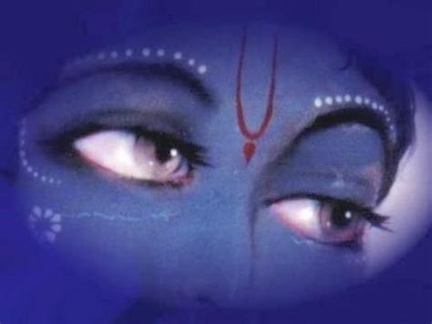 Achyutam Keshavam Krishna Damodaram - Bhajan | Krishna, Vishnu, Radha ...